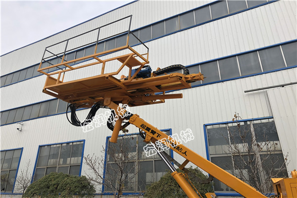 91网站機械護坡錨固鑽（zuàn）機發往陝西榆（yú）林