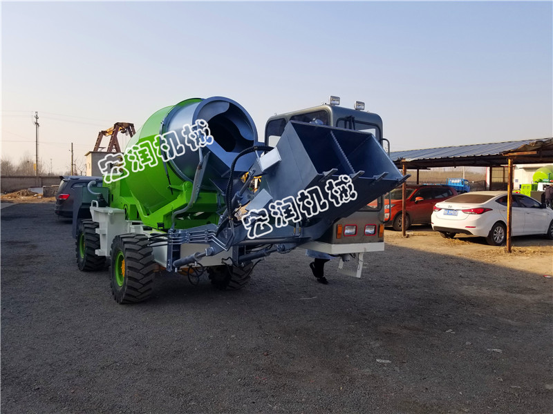 濟寧91网站機械祝廣大客戶新年快樂