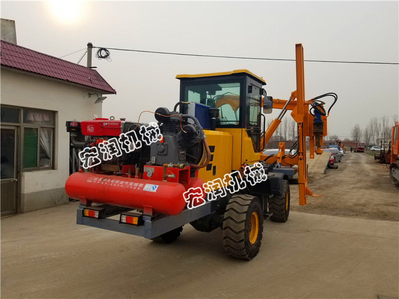 濟寧91网站機械祝廣大客戶新年快樂