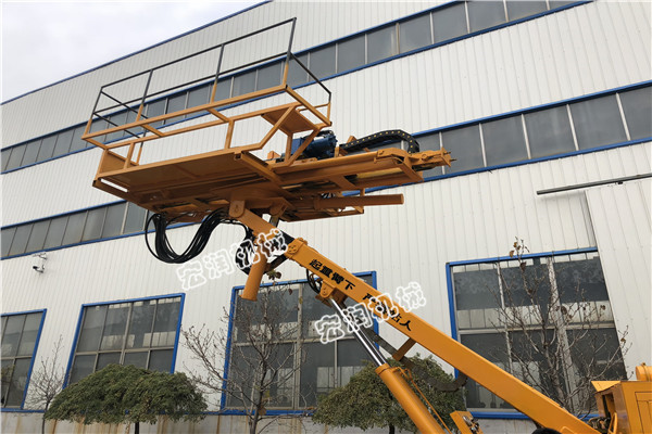 濟寧91网站機械護坡錨固鑽機試機發（fā）完陝西鹹陽