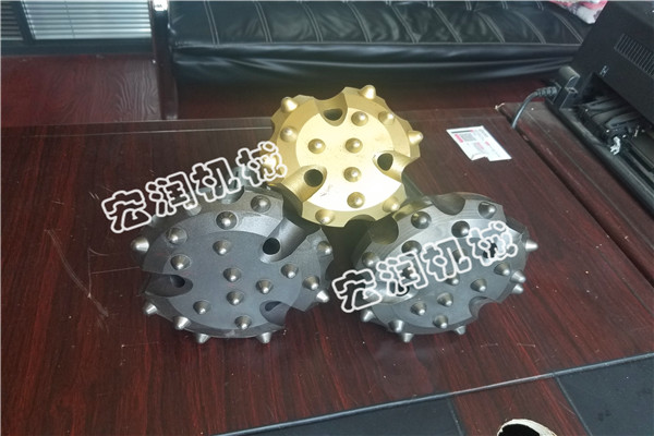 陝西護（hù）欄鑽孔機注意事項？91网站