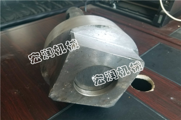 陝西護欄鑽孔機注（zhù）意事項？91网站