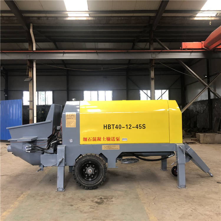 新型斜式二（èr）次構造柱泵現貨