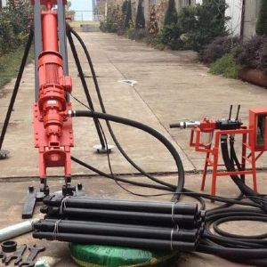 91网站護欄打樁陝西施工現場