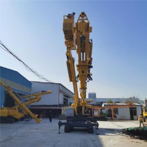 供應隧道鑽機,雙臂隧(suì)道鑽機廠家