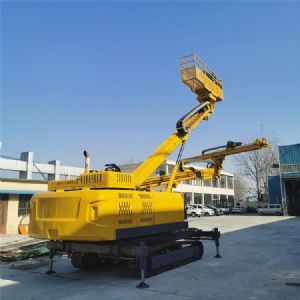 供應隧道鑽機,雙臂隧道(dào)鑽機廠家