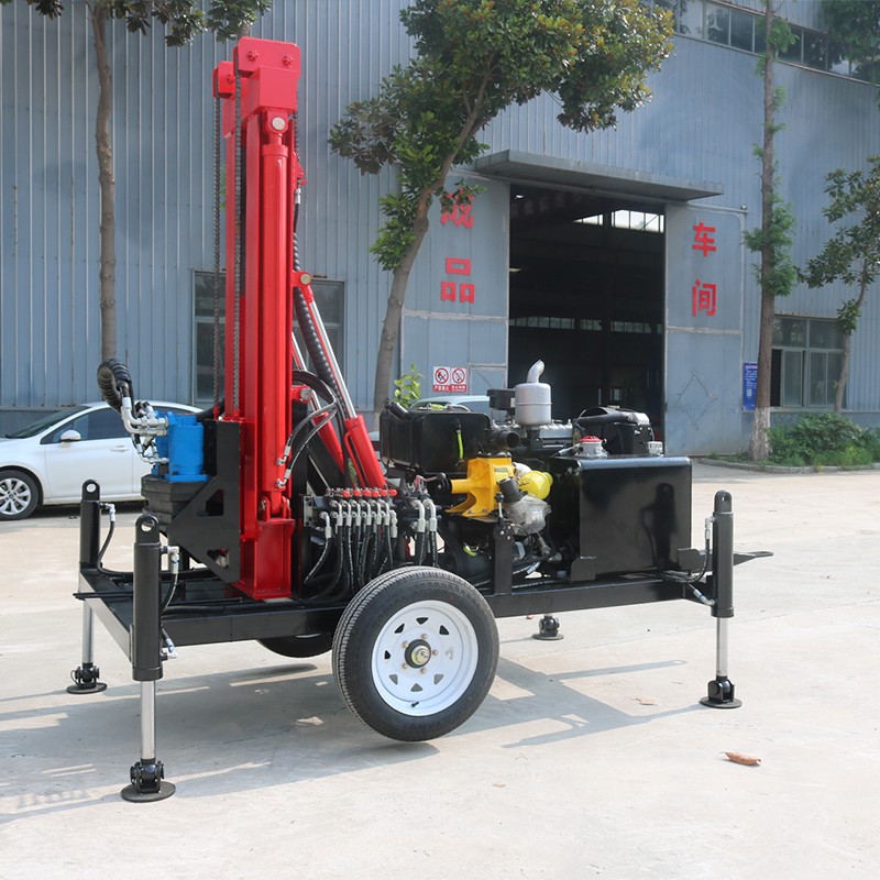 埃塞俄比亞，水井（jǐng）鑽機.jpg