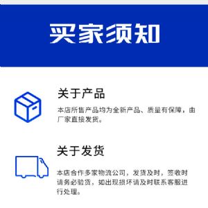 小型（xíng）潛孔（kǒng）鑽機 多種地形輕鬆（sōng）應對