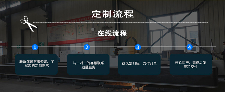 高原光伏太（tài）陽能（néng）鑽機