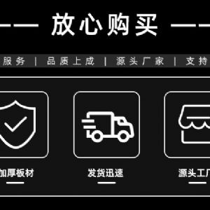 直（zhí）銷隧道鑽機，基坑（kēng）隧道支護鑽機