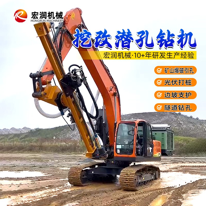 施工-3.jpg