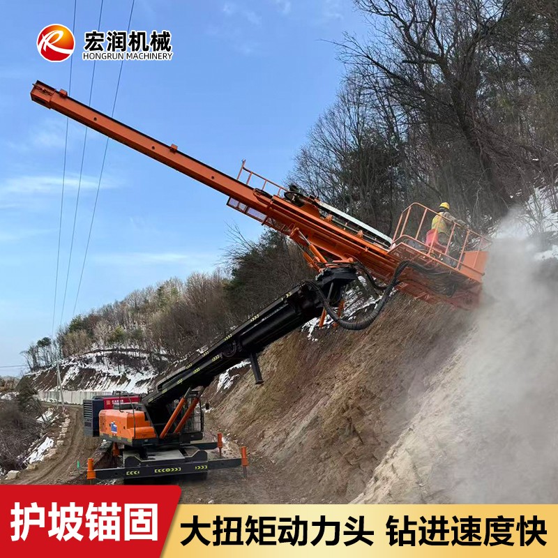 施工案例-2.jpg