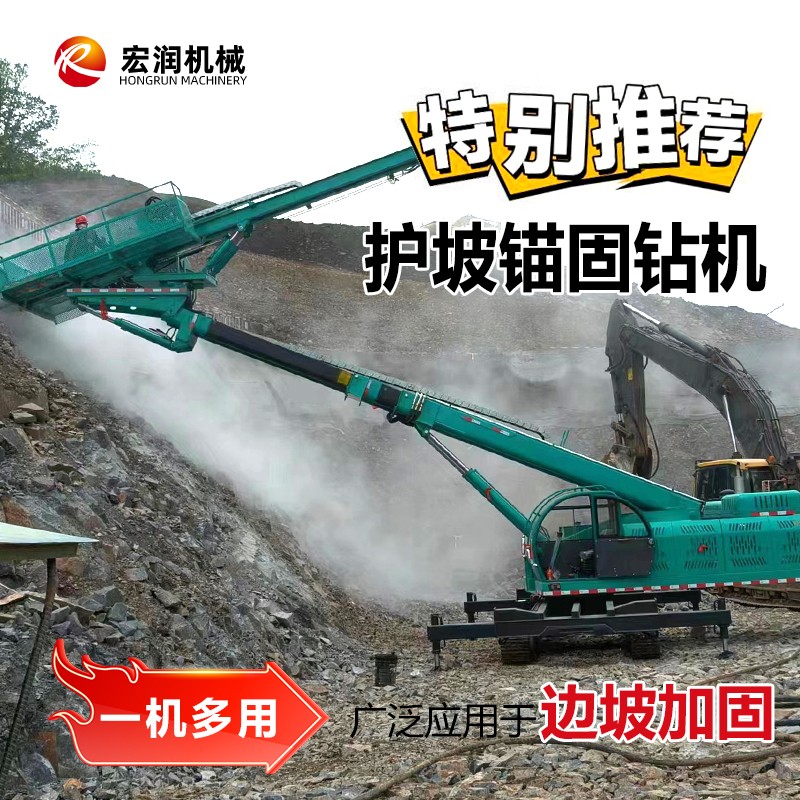 施工案例-3.jpg