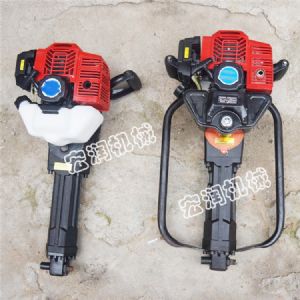 供應(yīng)便攜式地表取樣鑽機,小型(xíng)岩心鑽機