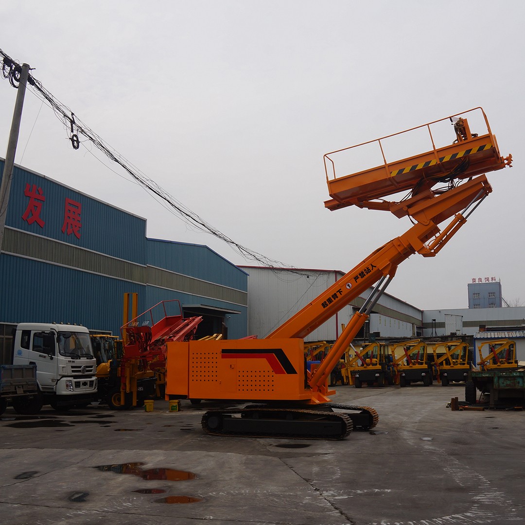 錨固鑽（zuàn）機