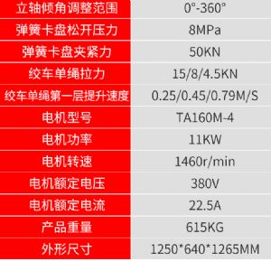  出售ZLJ礦用坑道（dào）鑽機 注漿加固鑽機