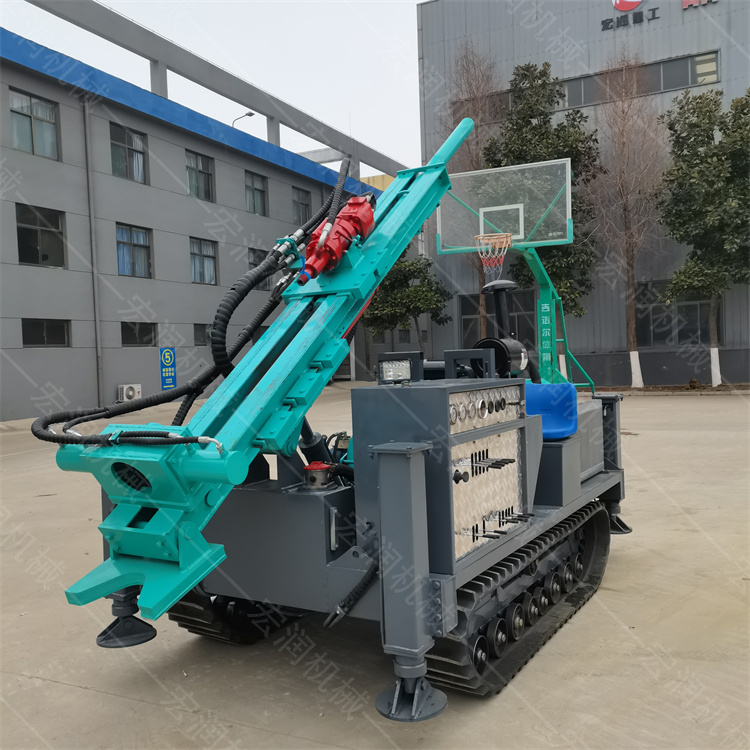 岩心取樣鑽機難取心地層采取率的措施