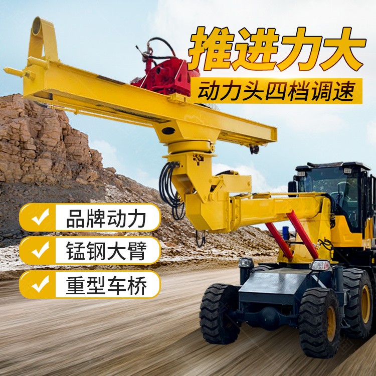 工程鑽機常用那幾個品牌的發動機？